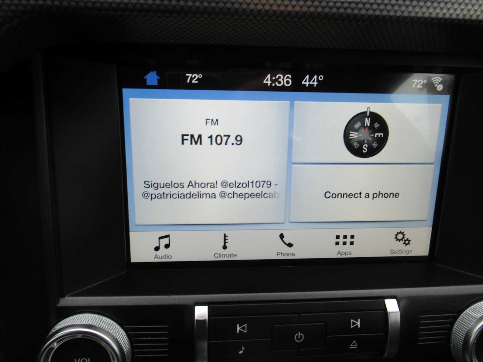 Used 2018 Ford Mustang EcoBoost w/ Equipment Group 101A image 24