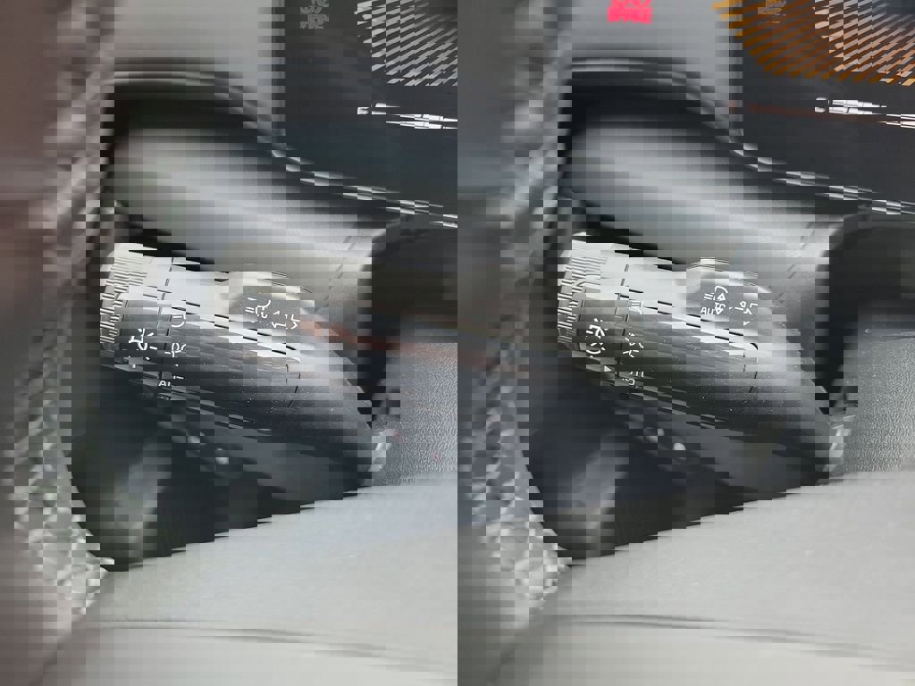 New 2026 Kia K4 EX image 27