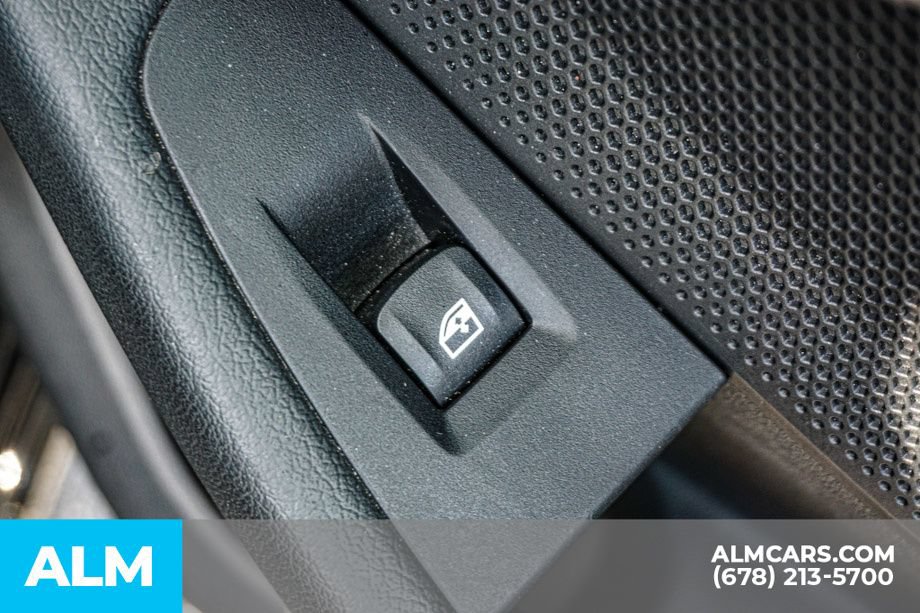 Used 2024 BMW 228i Gran Coupe FWD image 60