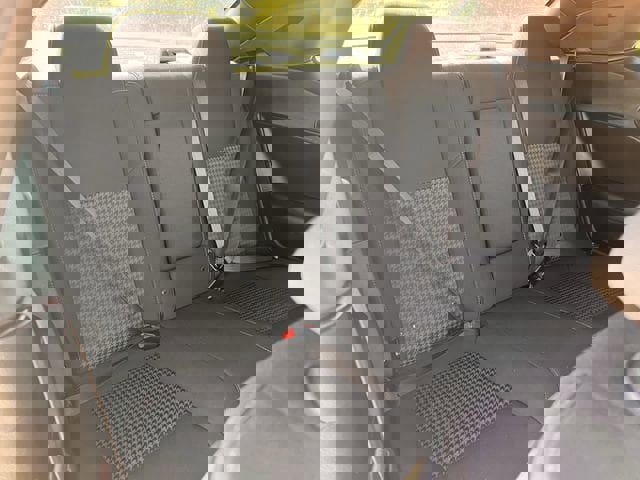 Used 2019 Dodge Challenger R/T image 26