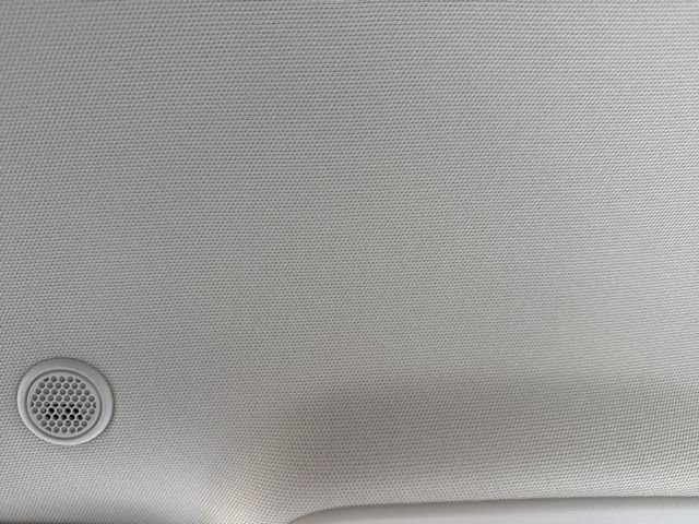 New 2026 Ford Explorer Active w/ Active Comfort Package image 29