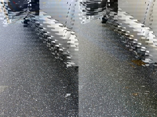 Certified 2023 Ford F150 XLT w/ Equipment Group 302A High image 28