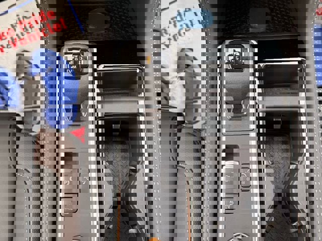 New 2026 Nissan Pathfinder Platinum w/ Cargo Package image 30