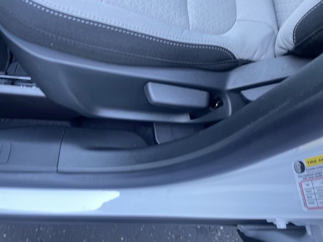 New 2025 Ford Escape Active w/ Tech Pack #1 image 21