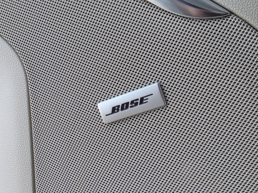 Used 2024 GMC Yukon Denali image 21