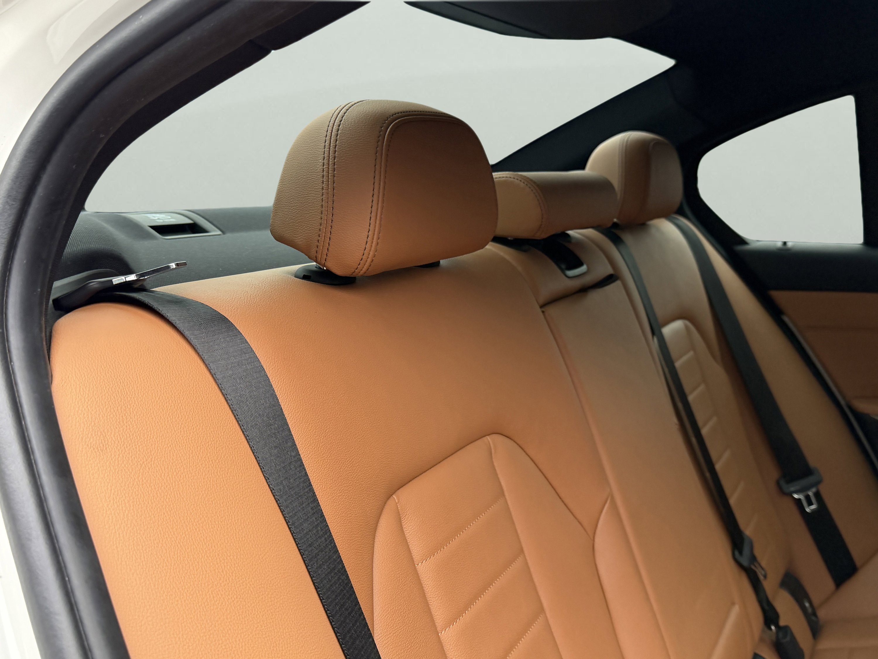 Used 2021 BMW M340i xDrive w/ Executive Package image 40