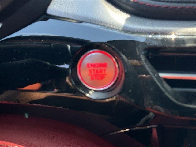 Certified 2026 Acura MDX A-Spec image 23