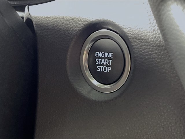 New 2026 Toyota Corolla SE FWD image 20