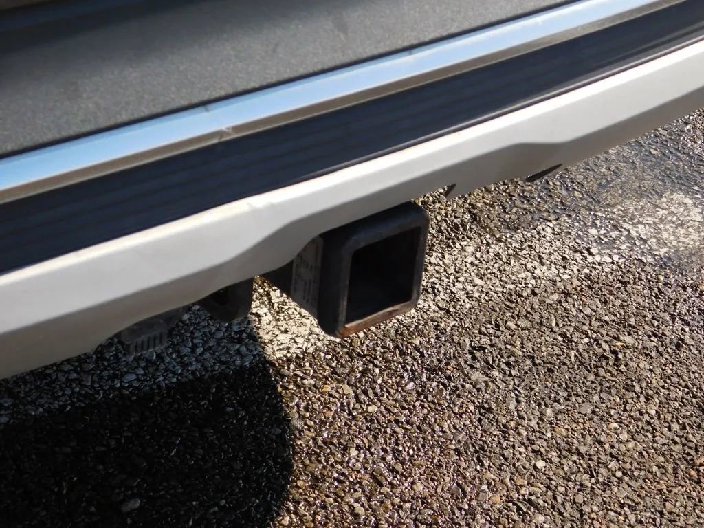 Used 2021 Audi Q7 3.0T Premium Plus w/ Premium Plus Package image 7