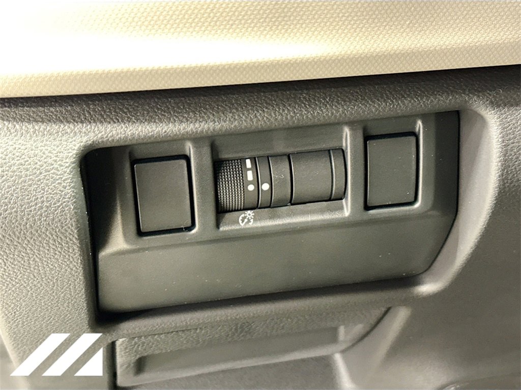 New 2026 Subaru Forester Premium image 10