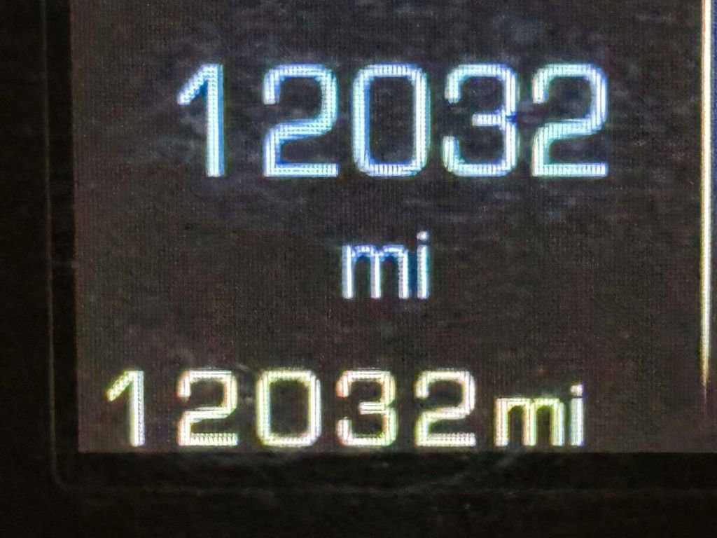 Used 2018 Cadillac XT5 Luxury w/ Driver Awareness Package AWD/4WD image 30