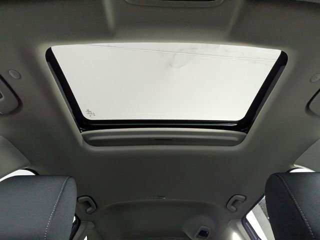 Used 2024 Honda CR-V EX image 7