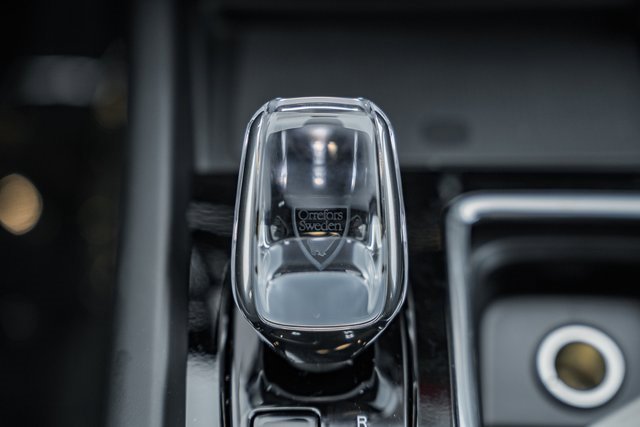 New 2026 Volvo XC60 B5 Plus w/ Protection Package Premier image 25