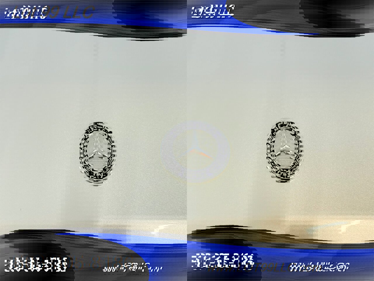 Used 2012 Mercedes-Benz G 550 G550 AWD 74k Miles CLEAN TITLE image 63