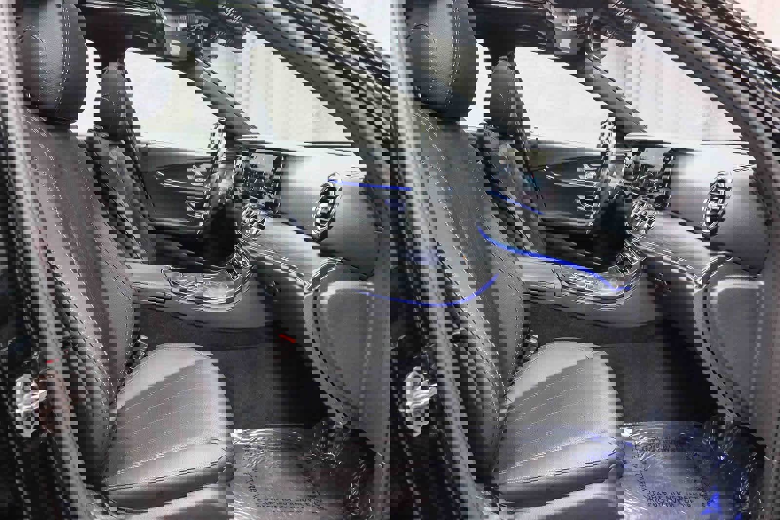 Certified 2023 Mercedes-Benz E 350 Sedan image 18