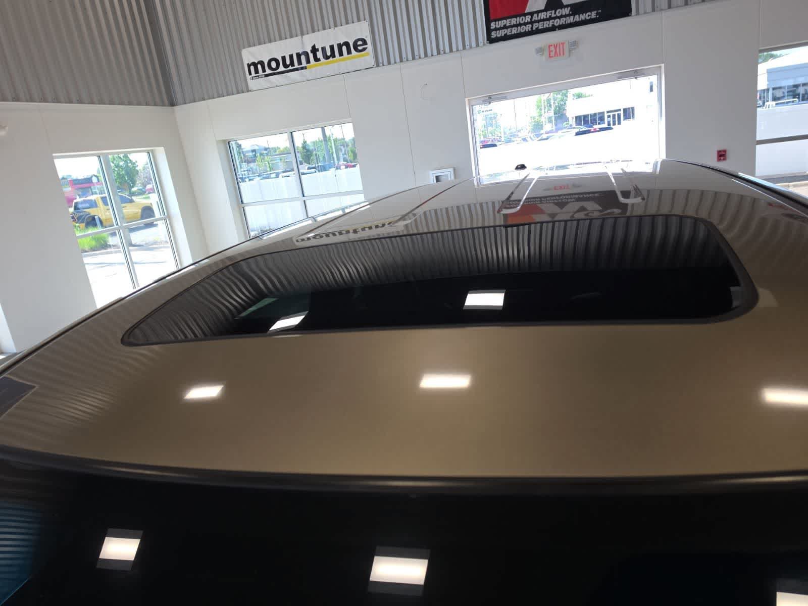 Used 2011 Honda Odyssey EX-L image 15