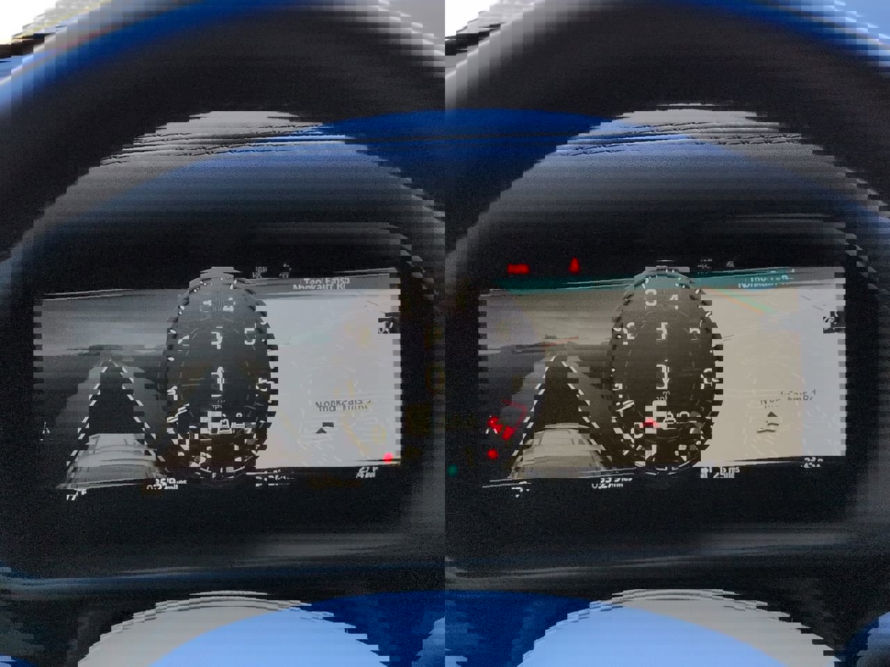 Used 2025 Land Rover Defender 110 S image 25