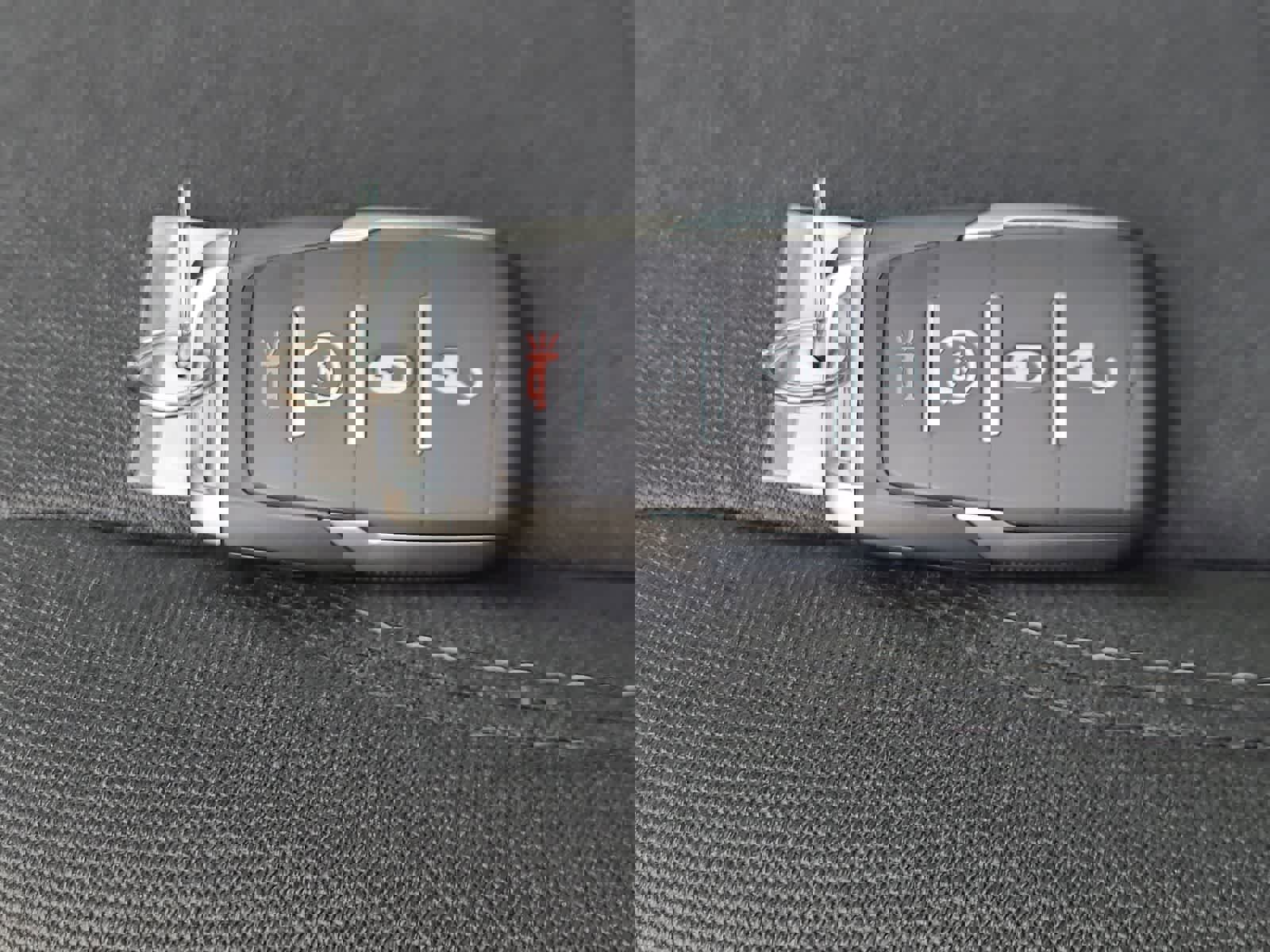 New 2026 RAM 2500 Big Horn image 28