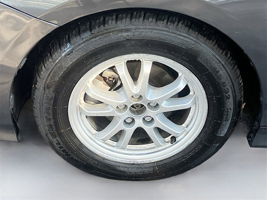 Used 2022 Toyota Prius image 29