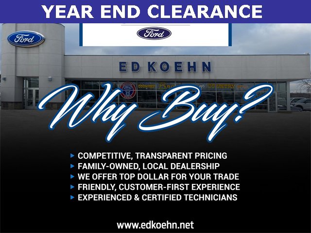 Used 2022 Ford F150 XLT w/ Equipment Group 302A High image 3