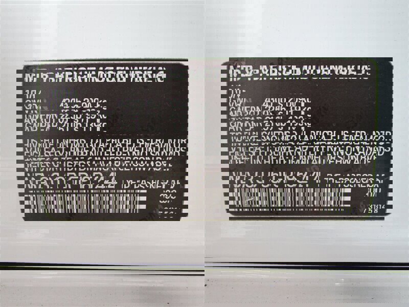 Used 2015 BMW 328i Sedan image 54