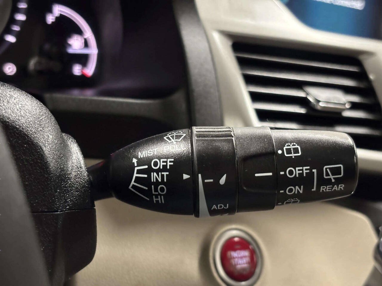 Used 2016 Honda Odyssey EX-L image 33