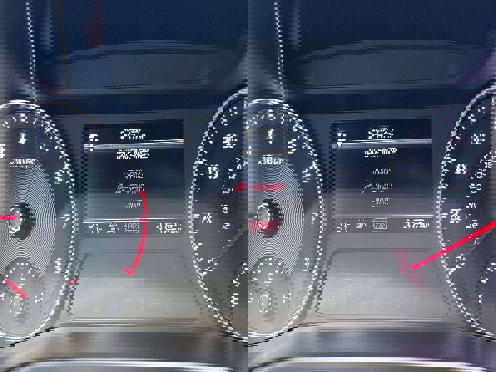 Used 2022 Kia Forte GT-Line image 27