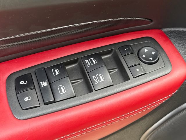 Used 2022 Dodge Durango R/T w/ Tow 'N Go Package image 20