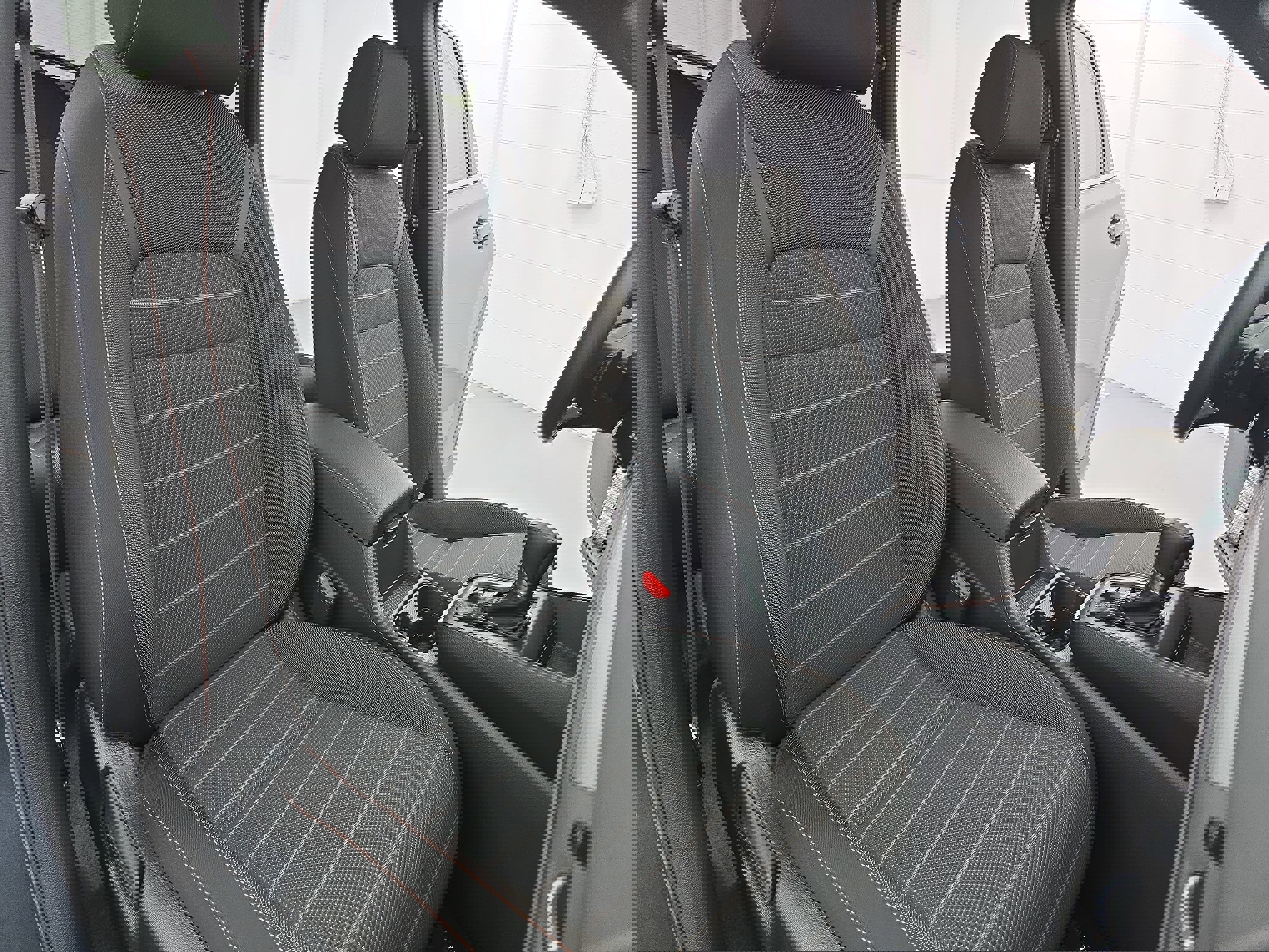 Certified 2023 Honda CR-V Sport image 10