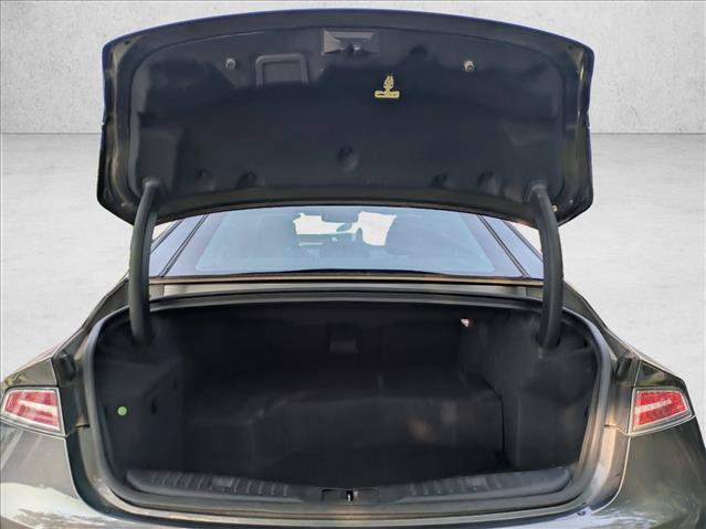 Used 2019 Lincoln MKZ Reserve w/ Luxury Package FWD image 6