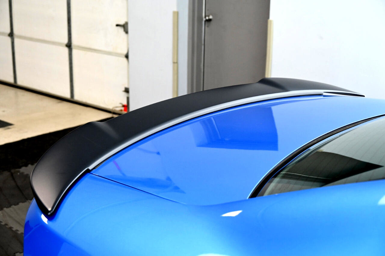 Used 2023 Dodge Charger Scat Pack w/ Plus Group image 14