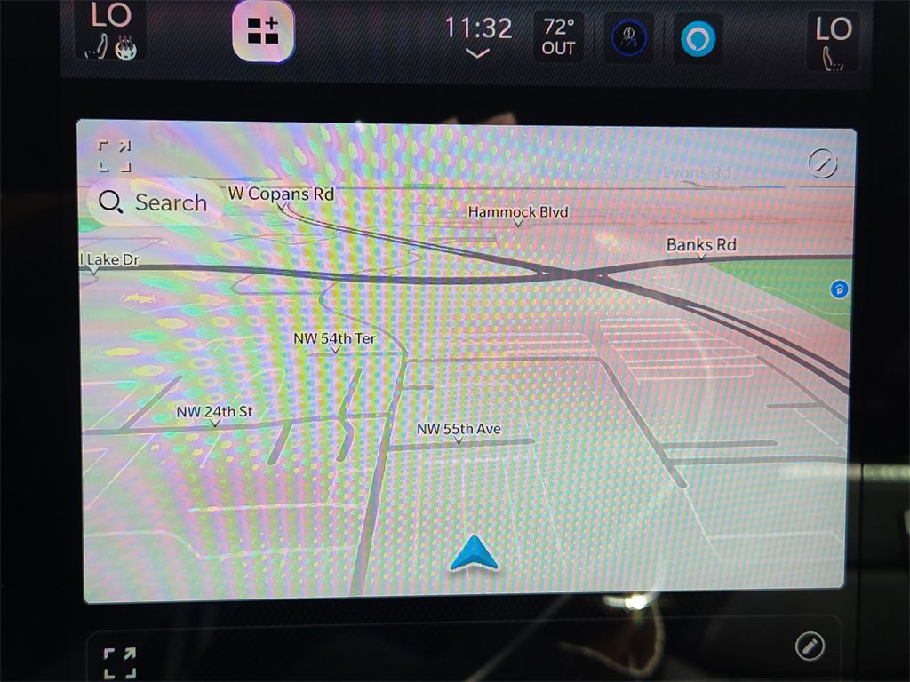 New 2026 RAM 1500 Tungsten image 23