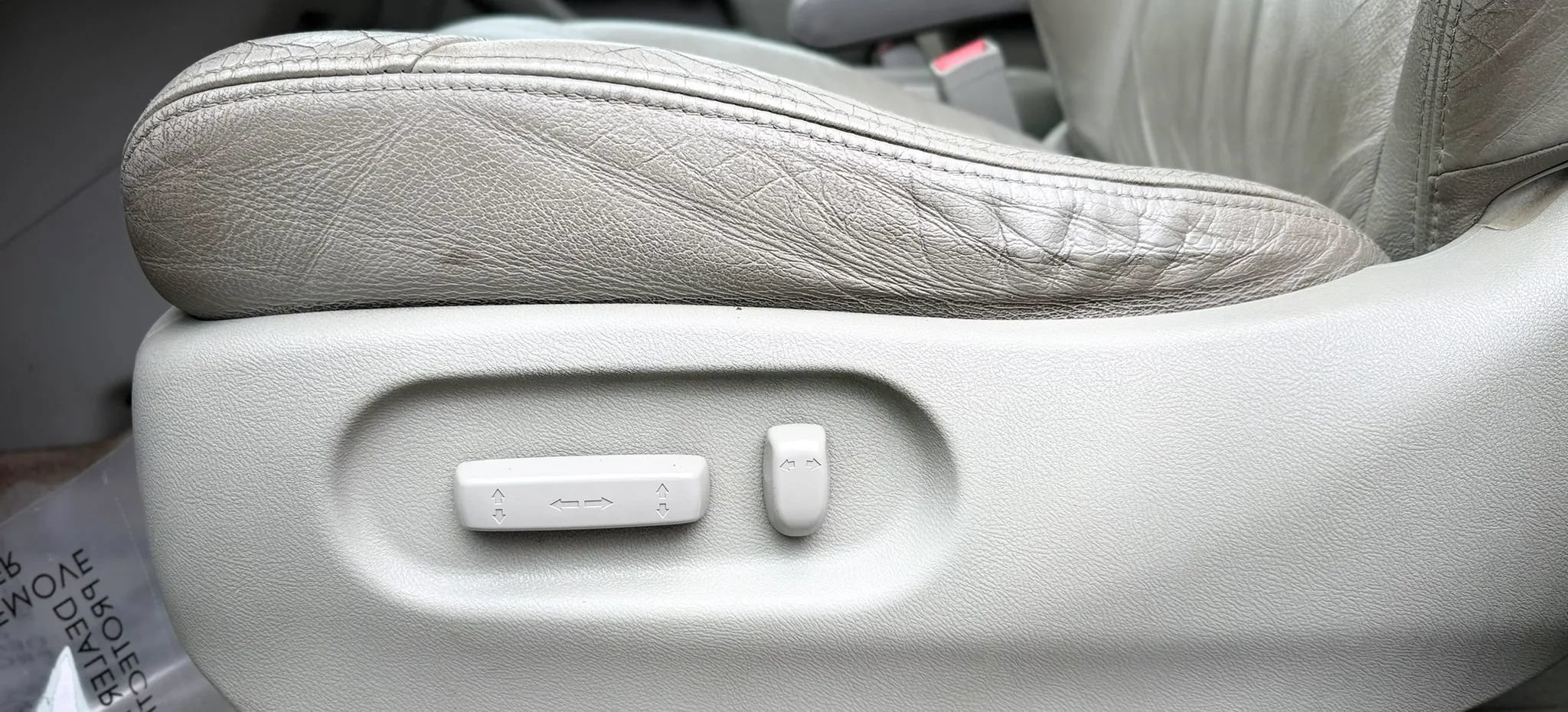 Used 2006 Honda Odyssey EX-L image 22