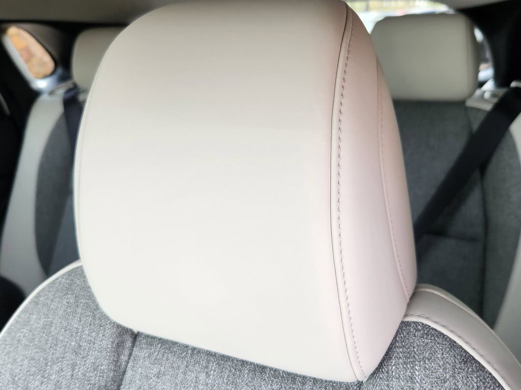 New 2026 MAZDA CX-30 Aire Edition image 6