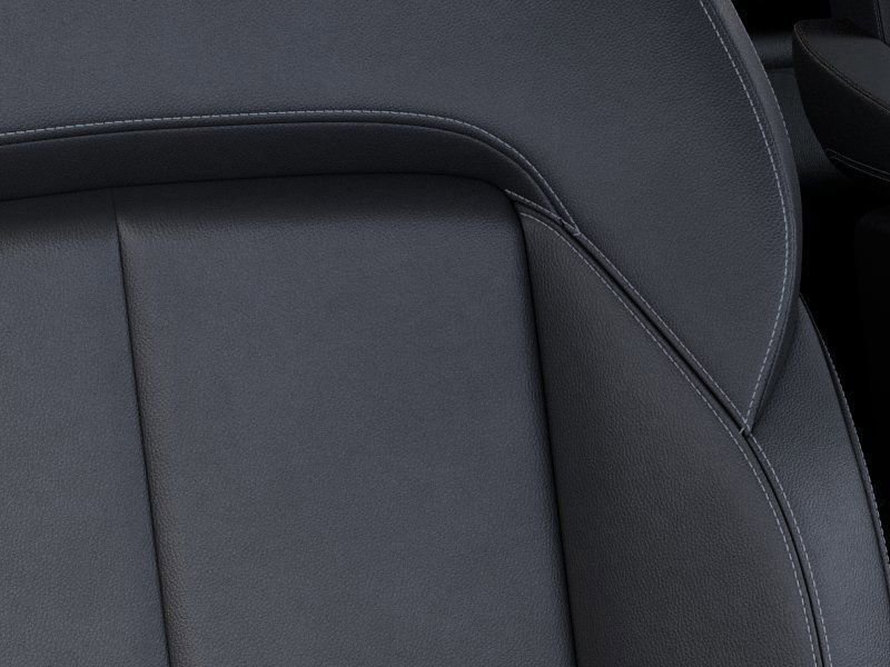 New 2025 Jeep Grand Cherokee L Limited w/ Black Appearance Package image 20