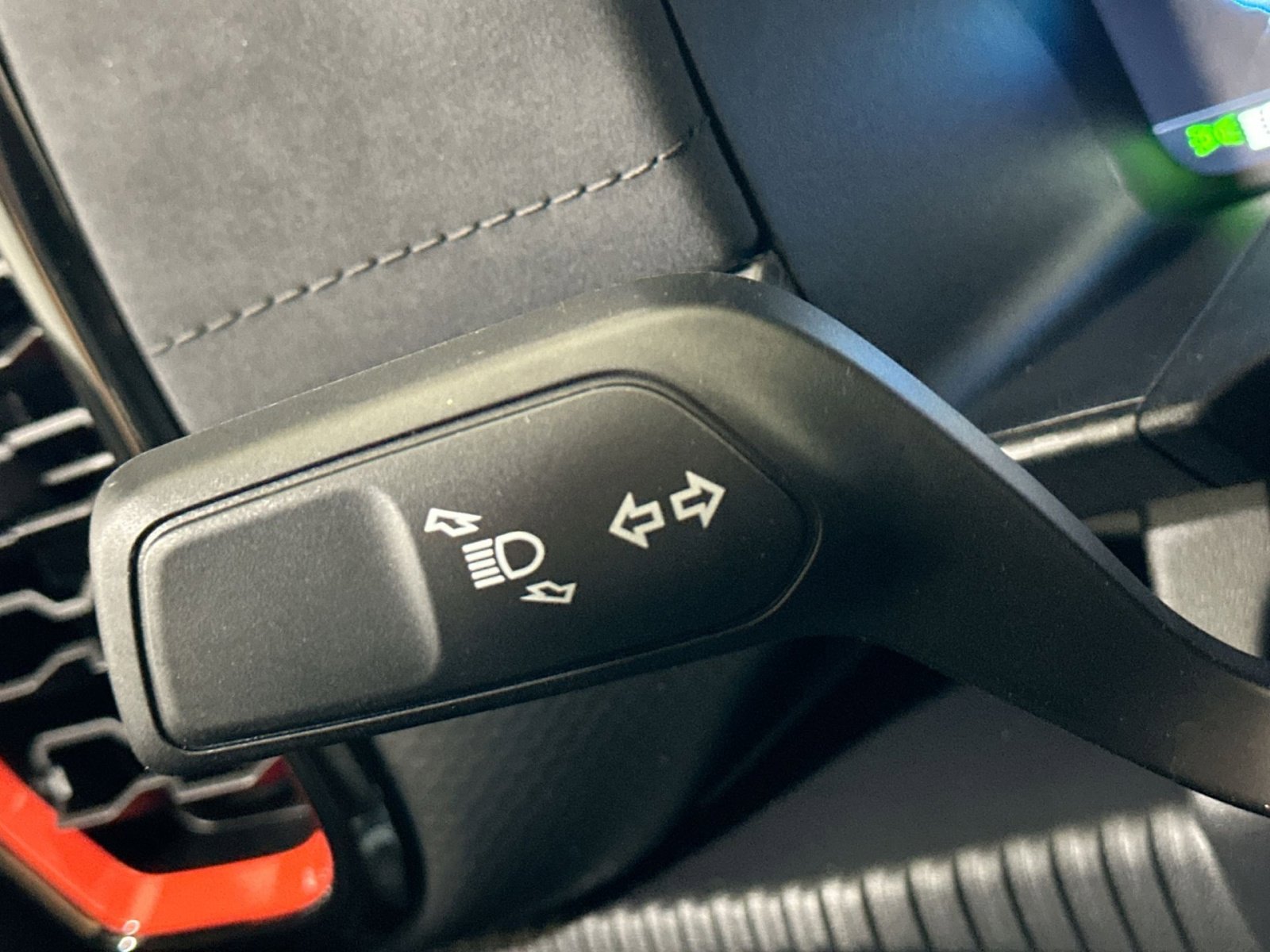 New 2026 Ford Ranger Raptor image 28