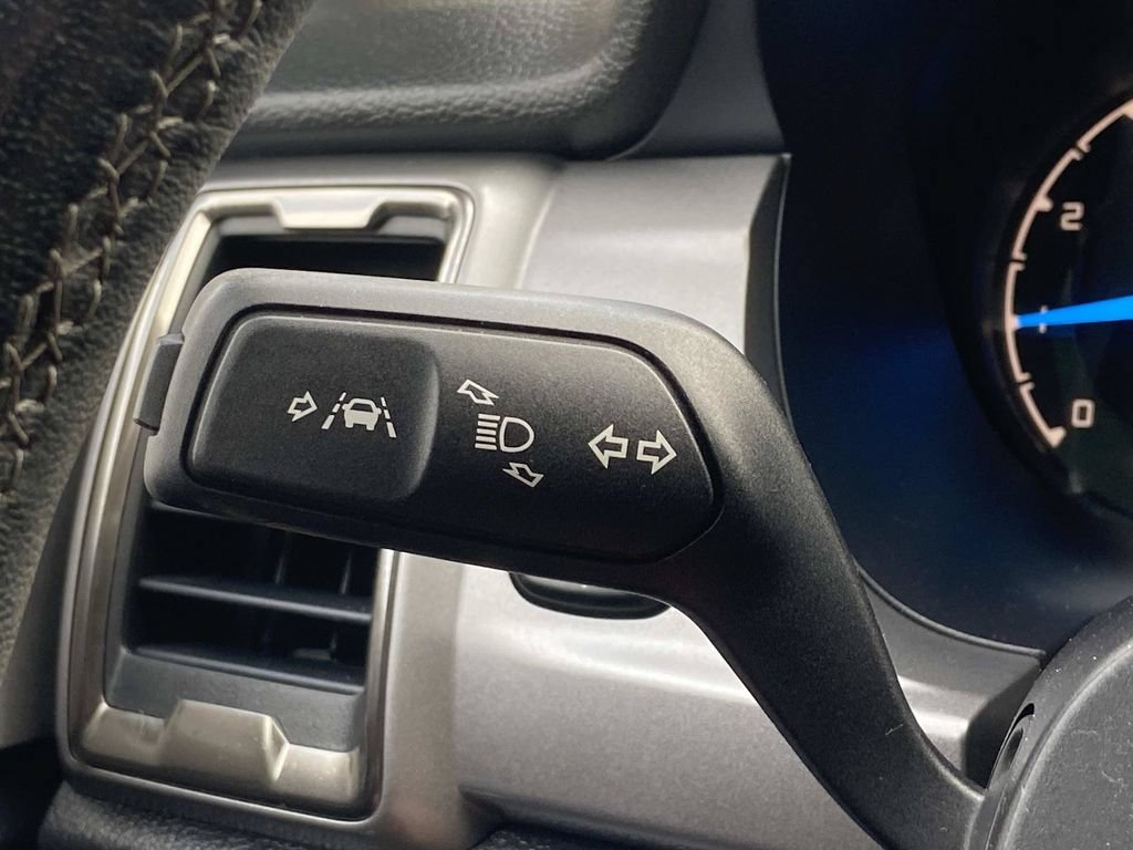 Used 2019 Ford Ranger XLT w/ Equipment Group 302A Luxury AWD/4WD image 30