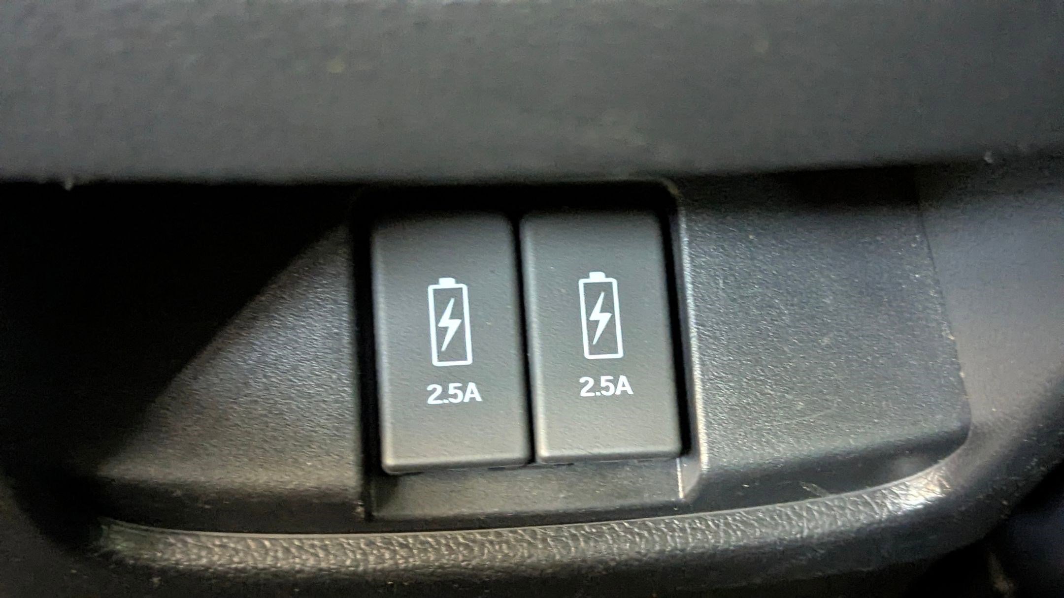 Used 2017 Honda CR-V EX-L image 18