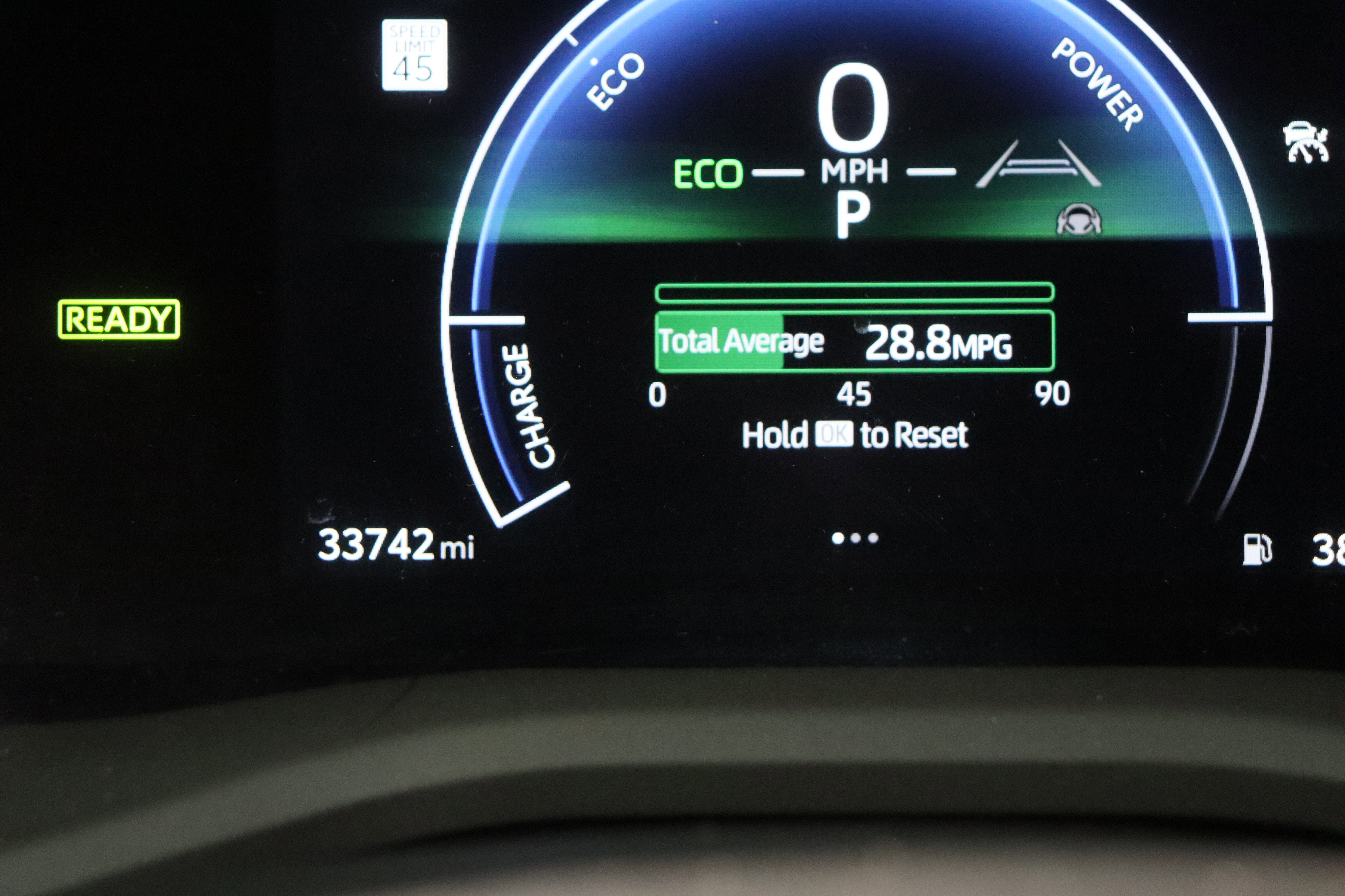 Used 2025 Toyota Camry SE image 40