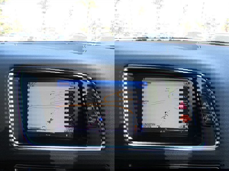 Used 2014 Audi Q5 TDI Premium Plus image 12