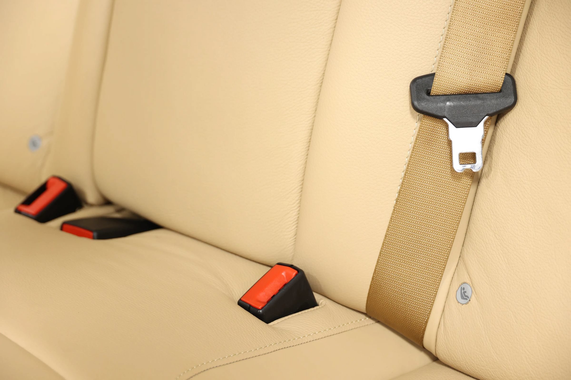 Used 2010 Rolls-Royce Ghost RWD image 55