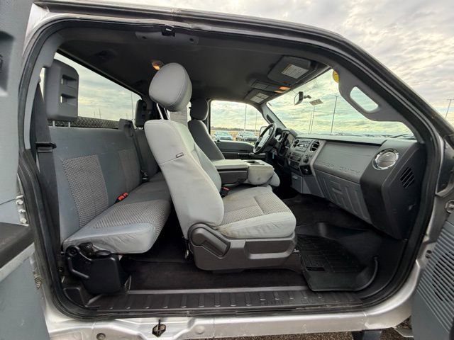 Used 2016 Ford F350 XLT image 20