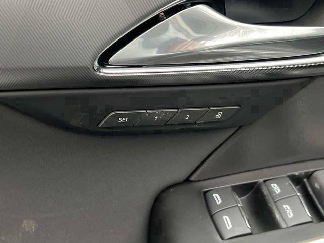 New 2026 Buick Envision Sport Touring AWD/4WD image 15