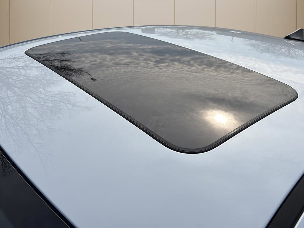 Certified 2026 Hyundai Elantra SEL Sport image 15