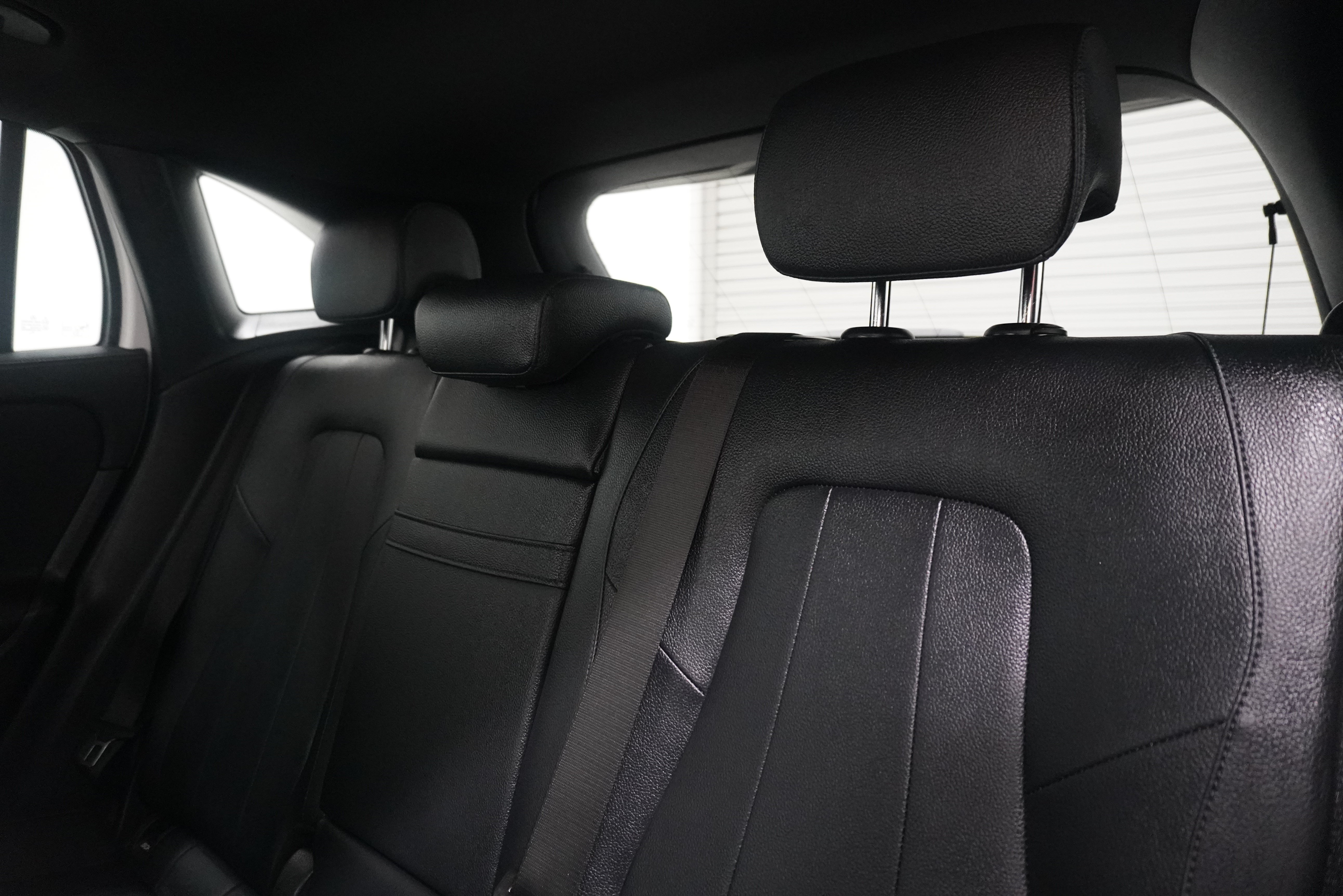 Used 2024 Mercedes-Benz GLA 250 image 13