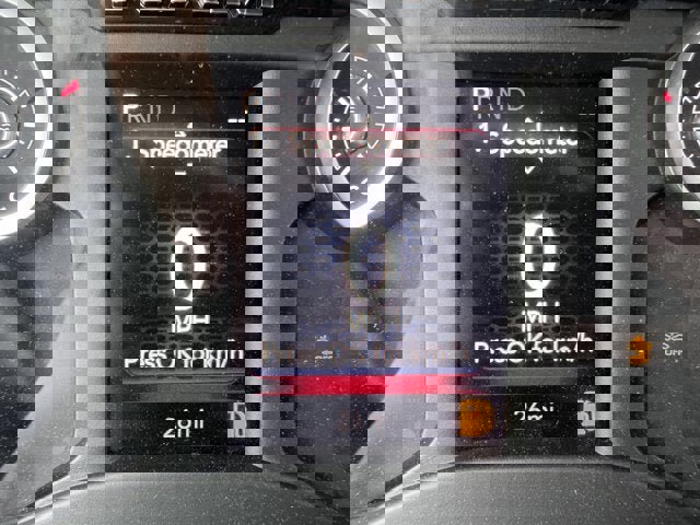 New 2026 RAM 2500 Tradesman image 17