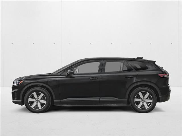 New 2026 Honda Prologue EX image 3