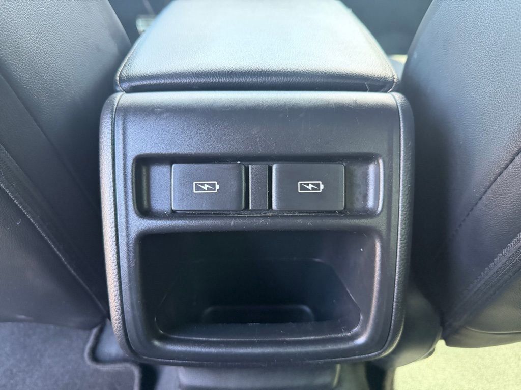 Used 2022 Honda Accord Sport image 11