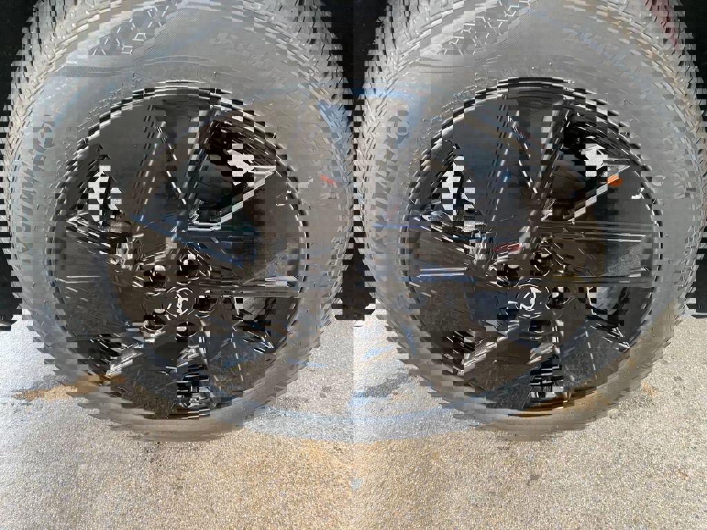 New 2026 Hyundai Kona SEL Sport image 9