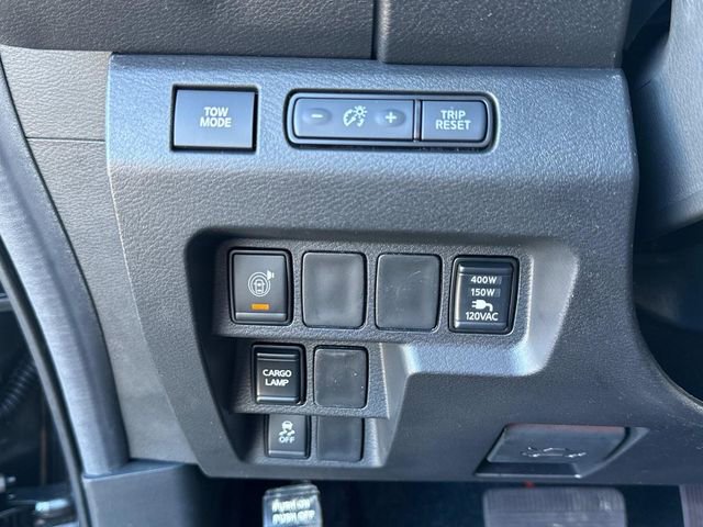 New 2026 Nissan Frontier SV w/ SV Convenience Package image 24